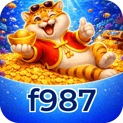 The Great Icescape Slot - PG Soft - Jogo de caça-níqueis com gráficos 3D em tempo real, tema de pinguins em fuga, mecânicas de cascata e multiplicadores progressivos