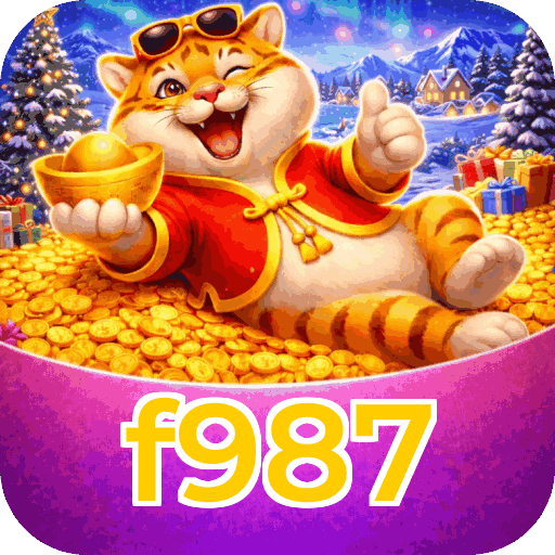 Telegram Community - Sweet Bonanza