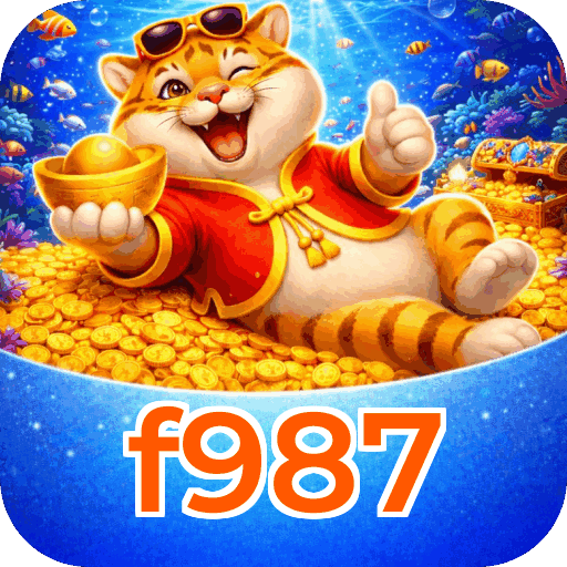 Slot Games Collection