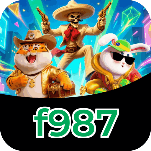 Fortune Tiger - PG Soft