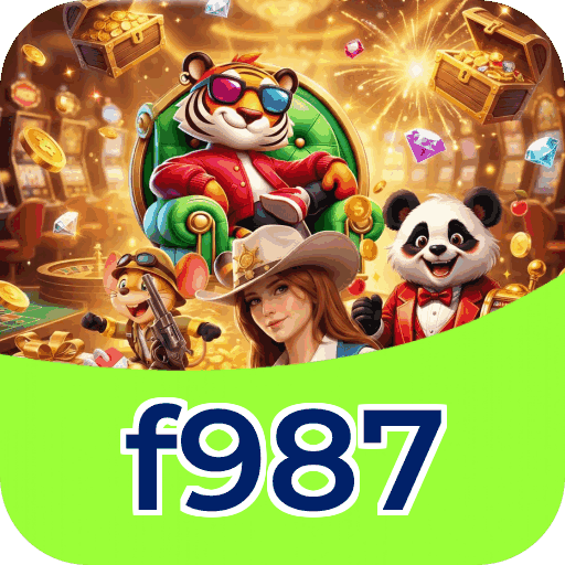 Fortune Ox - PG Soft