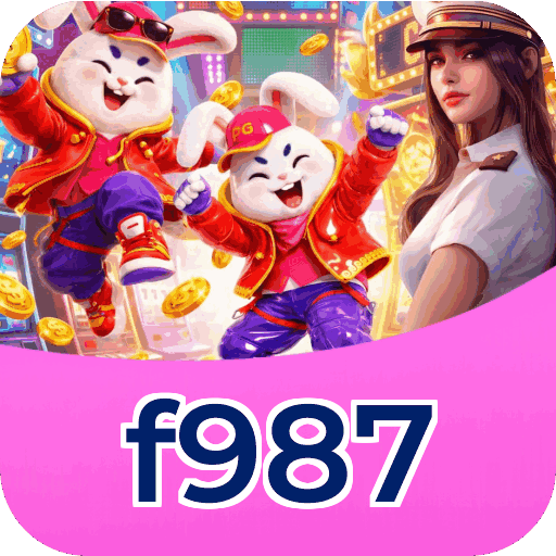 Fortune Tiger - PG Soft