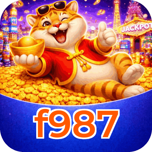 Telegram Promoções - Fortune Tiger Game