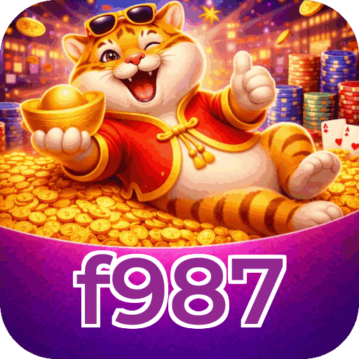 Gates of Olympus Slot - Pragmatic Play